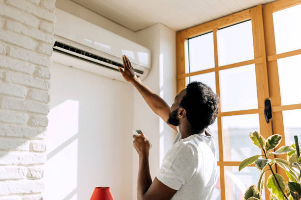 Best HVAC Consulting and Engineering in Whitinsville, MA