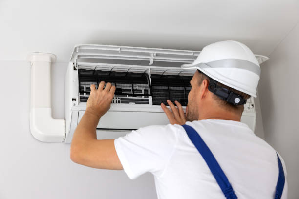 Best Commercial HVAC in Whitinsville, MA